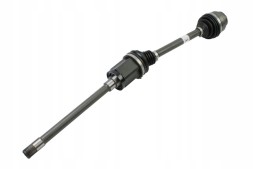 SKF VKJC 8924 Skf vkjc 8924 піввісь bmw x3 f25/x4 f26 2,0d/3,0d pr xdrive
