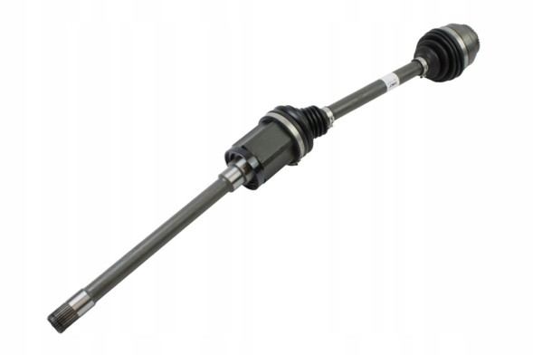 SKF VKJC 8924 Skf vkjc 8924 піввісь bmw x3 f25/x4 f26 2,0d/3,0d pr xdrive