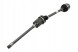 SKF VKJC 8924 Skf vkjc 8924 піввісь bmw x3 f25/x4 f26 2,0d/3,0d pr xdrive