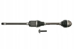 SKF VKJC 8924 Skf vkjc 8924 піввісь bmw x3 f25/x4 f26 2,0d/3,0d pr xdrive