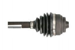 SKF VKJC 8924 Skf vkjc 8924 піввісь bmw x3 f25/x4 f26 2,0d/3,0d pr xdrive