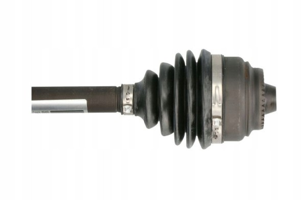SKF VKJC 8924 Skf vkjc 8924 піввісь bmw x3 f25/x4 f26 2,0d/3,0d pr xdrive
