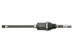 SKF VKJC 8924 Skf vkjc 8924 піввісь bmw x3 f25/x4 f26 2,0d/3,0d pr xdrive