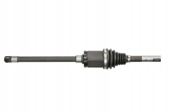 SKF VKJC 8924 Skf vkjc 8924 піввісь bmw x3 f25/x4 f26 2,0d/3,0d pr xdrive