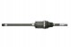 SKF VKJC 8924 Skf vkjc 8924 піввісь bmw x3 f25/x4 f26 2,0d/3,0d pr xdrive