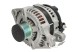 V-maxzone Part VIC-489531 Альтернатор для LEXUS GS, IS C, IS II, IS III; TOYOTA MARK X II 2.5-5.0
