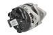 V-maxzone Part VIC-489531 Альтернатор для LEXUS GS, IS C, IS II, IS III; TOYOTA MARK X II 2.5-5.0