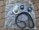 Citroen OE 5O5P5L5E5X14037 Насос ГРМ PEUGEOT 207 208 301 308 508 5008 EXPERT PARTNER 1.6 HDI Євро5