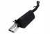 Китай ULT-TN-7359 Глушник ULTER FIAT Bravo II 2007-2014 ХЕТЧБЕК 1.4 T-JET 110кВт