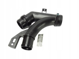 Land Rover OE LR157890 J9C34720 K8D28A512CD, K8D2-8A512-CD K8D28A512C, K8D2-8A512-C Водопровід 2.0 дизель RANGE ROVER LR157890