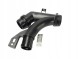 Land Rover OE LR157890 J9C34720 K8D28A512CD, K8D2-8A512-CD K8D28A512C, K8D2-8A512-C Водопровід 2.0 дизель RANGE ROVER LR157890