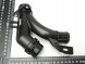 Land Rover OE LR157890 J9C34720 K8D28A512CD, K8D2-8A512-CD K8D28A512C, K8D2-8A512-C Водопровід 2.0 дизель RANGE ROVER LR157890