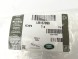 Land Rover OE LR157890 J9C34720 K8D28A512CD, K8D2-8A512-CD K8D28A512C, K8D2-8A512-C Водопровід 2.0 дизель RANGE ROVER LR157890