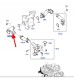 Land Rover OE LR157890 J9C34720 K8D28A512CD, K8D2-8A512-CD K8D28A512C, K8D2-8A512-C Водопровід 2.0 дизель RANGE ROVER LR157890