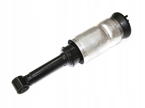 OEM LR016416 Амортизатор BWI передній RANGE ROVER Sport 05 - 13 (з подушкою) 3,6 V8 дизель