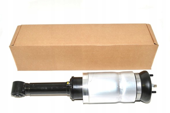 OEM LR016416 Амортизатор BWI передній RANGE ROVER Sport 05 - 13 (з подушкою) 3,6 V8 дизель