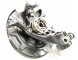 Volkswagen OE 5Q0407256N, DWP454584OE Цапфа поворотна VW Golf VII 5Q0407256N