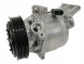 EURO KLIMA КОМПРЕСОР КОНДИЦІОНЕРА MAZDA DB5H61450 / T965223A / EKL32325-ZA
