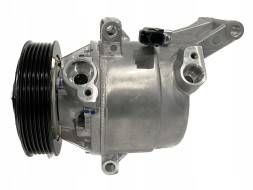 EURO KLIMA КОМПРЕСОР КОНДИЦІОНЕРА MAZDA DB5H61450 / T965223A / EKL32325-ZA