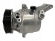 EURO KLIMA КОМПРЕСОР КОНДИЦІОНЕРА MAZDA DB5H61450 / T965223A / EKL32325-ZA