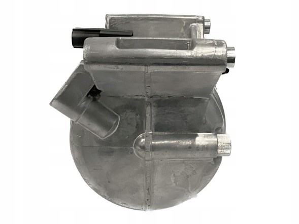 EURO KLIMA КОМПРЕСОР КОНДИЦІОНЕРА MAZDA DB5H61450 / T965223A / EKL32325-ZA