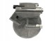 EURO KLIMA КОМПРЕСОР КОНДИЦІОНЕРА MAZDA DB5H61450 / T965223A / EKL32325-ZA