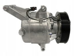 EURO KLIMA КОМПРЕСОР КОНДИЦІОНЕРА MAZDA DB5H61450 / T965223A / EKL32325-ZA
