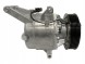 EURO KLIMA КОМПРЕСОР КОНДИЦІОНЕРА MAZDA DB5H61450 / T965223A / EKL32325-ZA