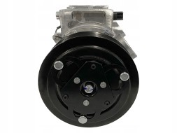 EURO KLIMA КОМПРЕСОР КОНДИЦІОНЕРА MAZDA DB5H61450 / T965223A / EKL32325-ZA