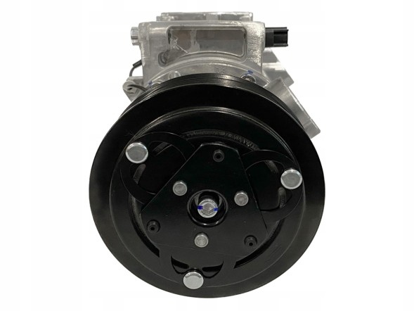 EURO KLIMA КОМПРЕСОР КОНДИЦІОНЕРА MAZDA DB5H61450 / T965223A / EKL32325-ZA
