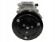 EURO KLIMA КОМПРЕСОР КОНДИЦІОНЕРА MAZDA DB5H61450 / T965223A / EKL32325-ZA
