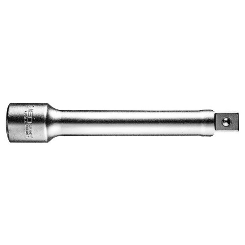 08 352 NEO TOOLS Подовжувач 3 4 400мм