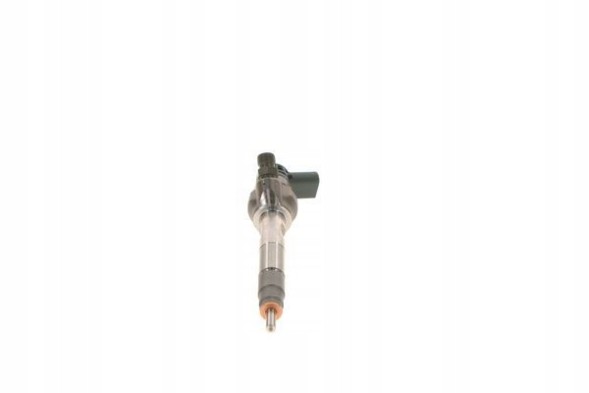 Bosch 0 445 110 598 Інжекторна насадка 0 445 110 598 bosch bmw mini 1 2