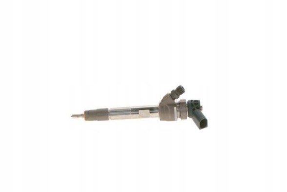 Bosch 0 445 110 598 Інжекторна насадка 0 445 110 598 bosch bmw mini 1 2