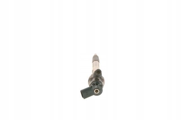 Bosch 0 445 110 598 Інжекторна насадка 0 445 110 598 bosch bmw mini 1 2