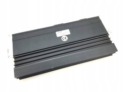 Китай Підсилювач OLD SCHOOL ZAPCO AG350 2x100W / 2x170W