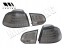 Junyan 951891IE mhm Задні ліхтарі комплект Led Neon Tuning Smoke VW Golf VI 6 5k0 2008-2013 HB z24