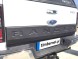 Timbernet FRTGC-001x Накладка на пакет накладка на заслінку Ford Ranger 2012-2022