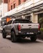 Timbernet FRTGC-001x Накладка на пакет накладка на заслінку Ford Ranger 2012-2022