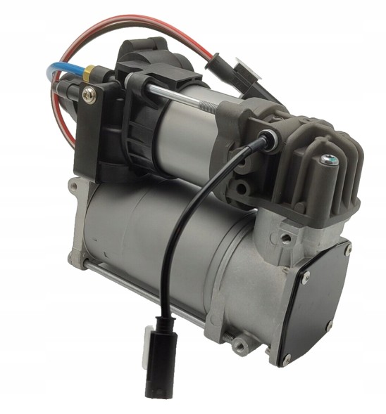 Automaniac 3.7206861882 КОМПРЕСОР НАСОС КОМПРЕСОР ПІДВІСКИ ПНЕВМАТИКИ BMW 7 G11 G12 2015-2019