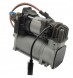 Automaniac 3.7206861882 КОМПРЕСОР НАСОС КОМПРЕСОР ПІДВІСКИ ПНЕВМАТИКИ BMW 7 G11 G12 2015-2019