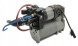 Automaniac 3.7206861882 КОМПРЕСОР НАСОС КОМПРЕСОР ПІДВІСКИ ПНЕВМАТИКИ BMW 7 G11 G12 2015-2019