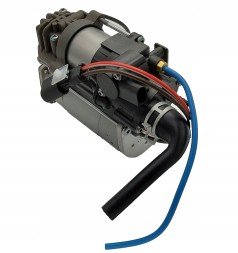 Automaniac 3.7206861882 КОМПРЕСОР НАСОС КОМПРЕСОР ПІДВІСКИ ПНЕВМАТИКИ BMW 7 G11 G12 2015-2019