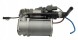 Automaniac 3.7206861882 КОМПРЕСОР НАСОС КОМПРЕСОР ПІДВІСКИ ПНЕВМАТИКИ BMW 7 G11 G12 2015-2019