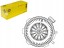 Hella HEL8EW 351 034-071/RS2 Вентилятор повітродувки hella 8356107 a000 740879n h46