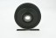 Febest HDS-J35A6 Шків hds-j35a6 febest acura honda accord