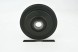 Febest HDS-J35A6 Шків hds-j35a6 febest acura honda accord