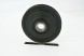 Febest HDS-J35A6 Шків hds-j35a6 febest acura honda accord