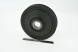 Febest HDS-J35A6 Шків hds-j35a6 febest acura honda accord