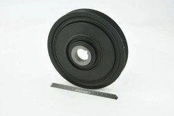 Febest HDS-J35A6 Шків hds-j35a6 febest acura honda accord
